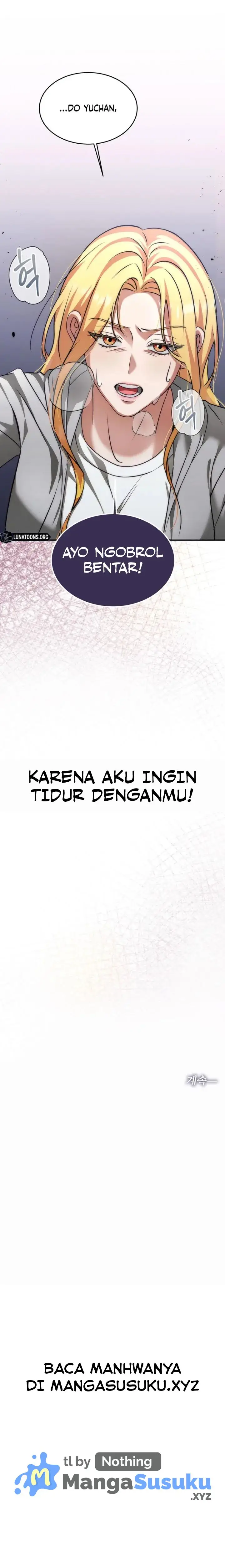 image-komik-romantic-buzzer-beater-soosoo-chapter-03-12/13