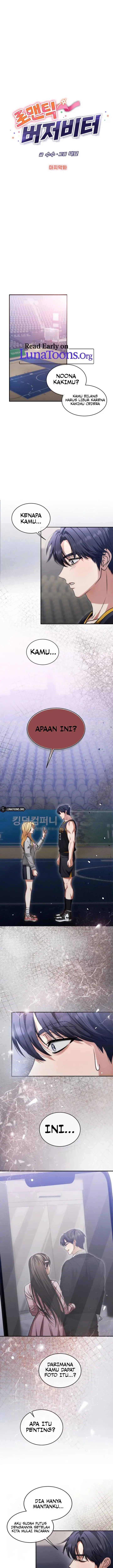 image-komik-romantic-buzzer-beater-soosoo-chapter-04-0/15