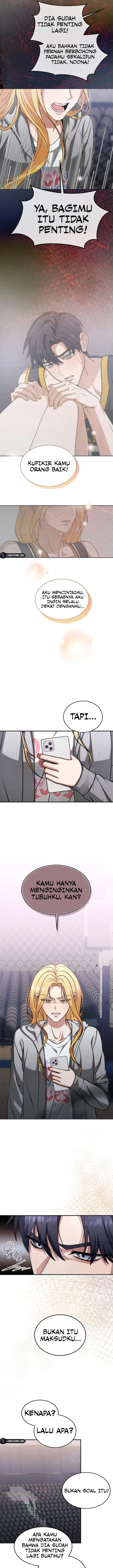 image-komik-romantic-buzzer-beater-soosoo-chapter-04-2/15