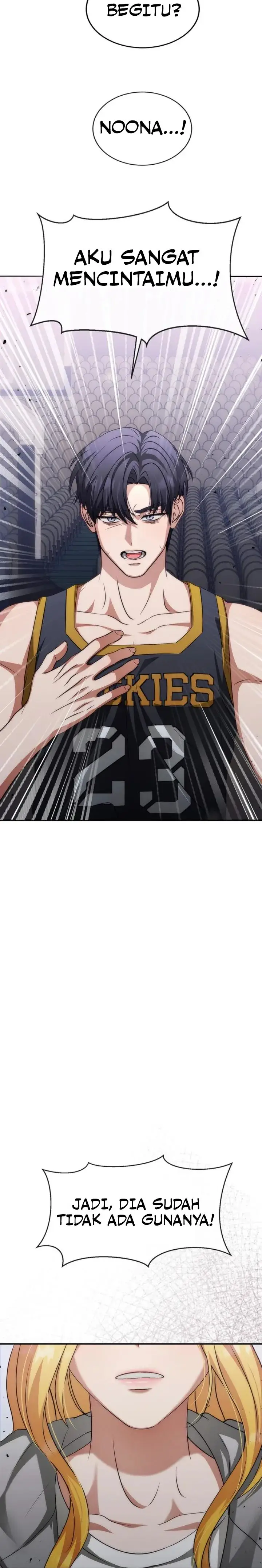 image-komik-romantic-buzzer-beater-soosoo-chapter-04-3/15