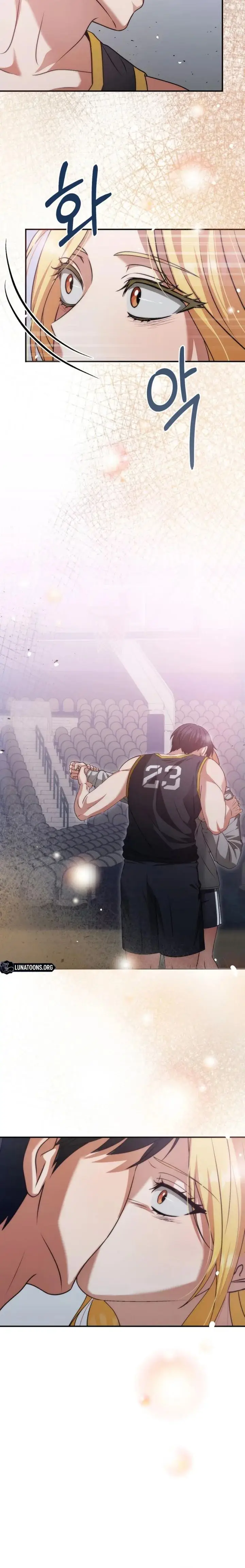 image-komik-romantic-buzzer-beater-soosoo-chapter-04-5/15