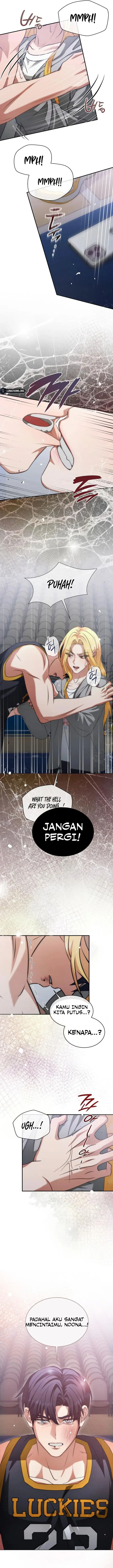 image-komik-romantic-buzzer-beater-soosoo-chapter-04-6/15