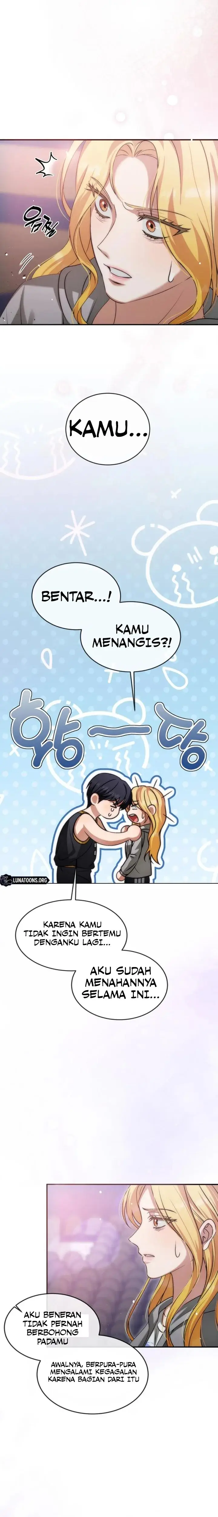 image-komik-romantic-buzzer-beater-soosoo-chapter-04-7/15