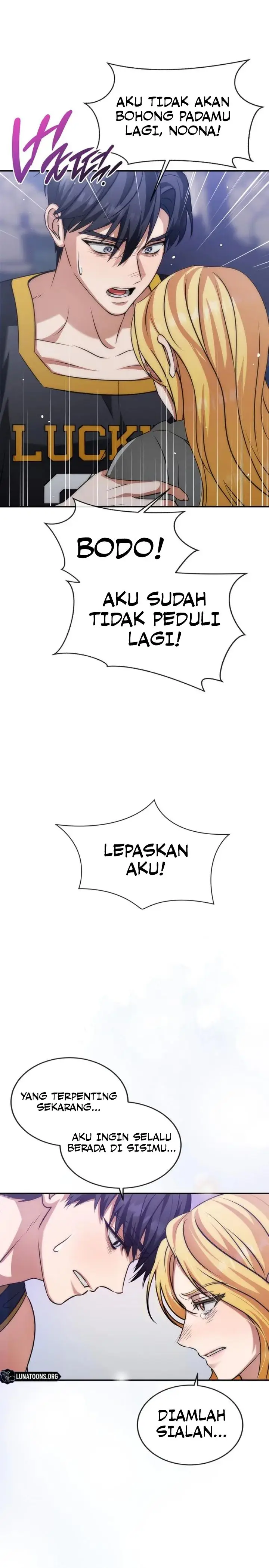image-komik-romantic-buzzer-beater-soosoo-chapter-04-9/15