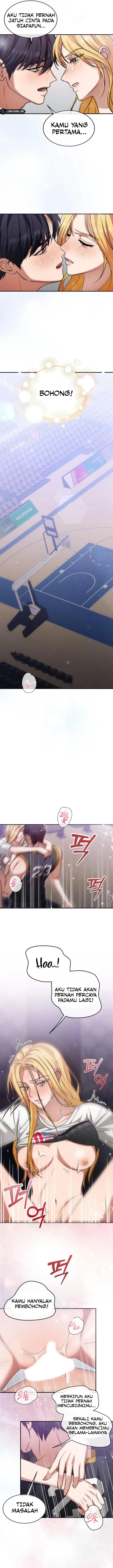 image-komik-romantic-buzzer-beater-soosoo-chapter-04-10/15