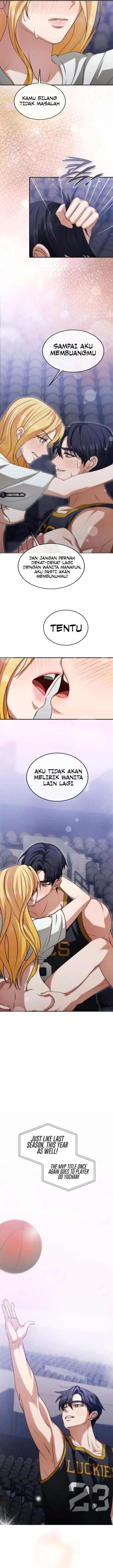 image-komik-romantic-buzzer-beater-soosoo-chapter-04-12/15