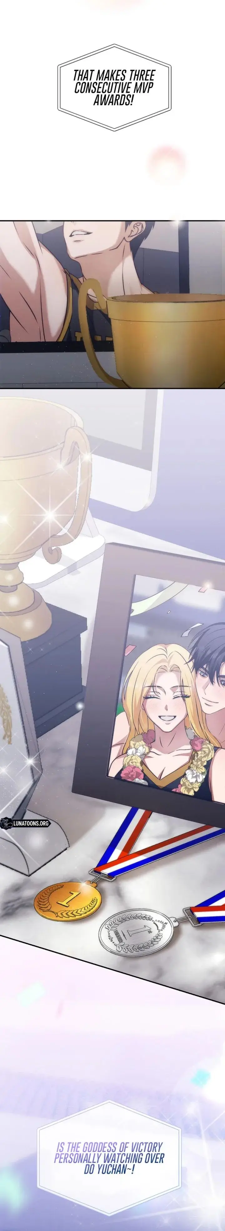 image-komik-romantic-buzzer-beater-soosoo-chapter-04-13/15