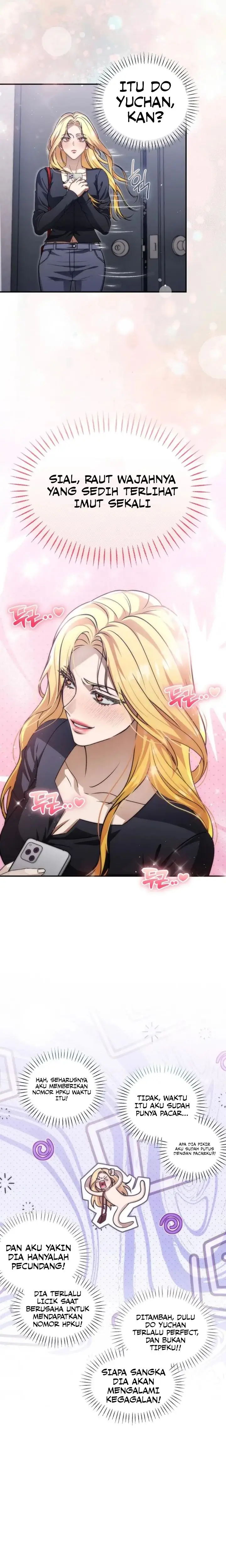 image-komik-romantic-buzzer-beater-chapter-1-10/16