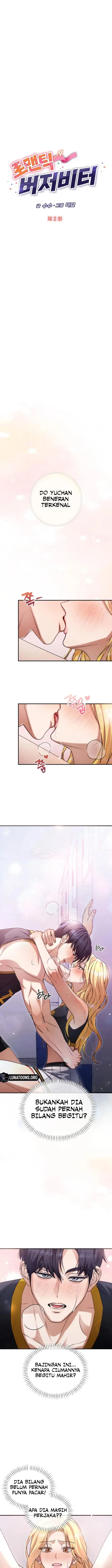 image-komik-romantic-buzzer-beater-chapter-2-1/13