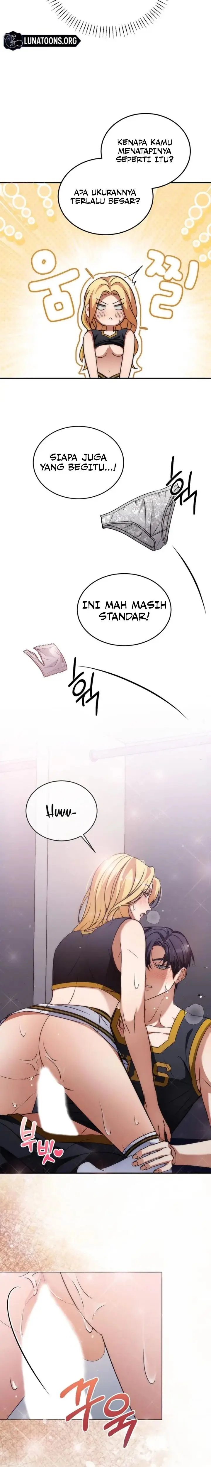 image-komik-romantic-buzzer-beater-chapter-2-8/13