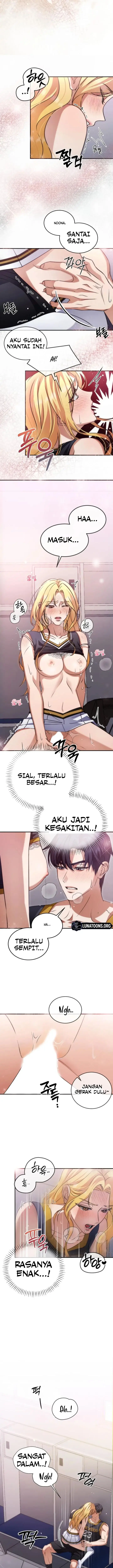 image-komik-romantic-buzzer-beater-chapter-2-9/13