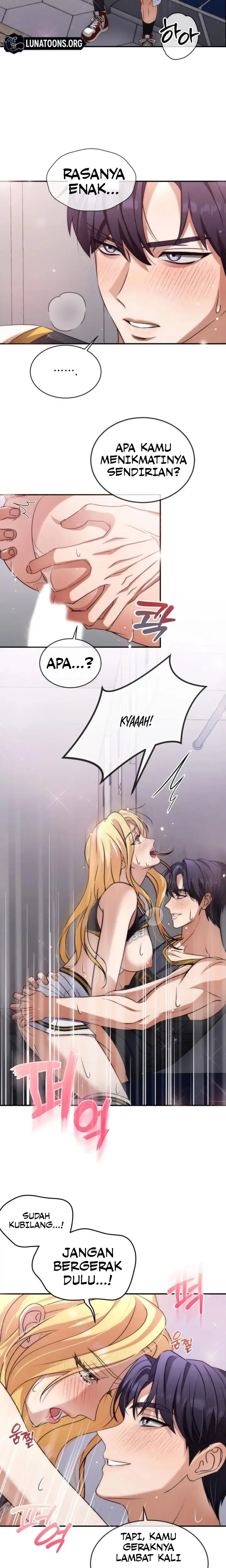 image-komik-romantic-buzzer-beater-chapter-2-10/13