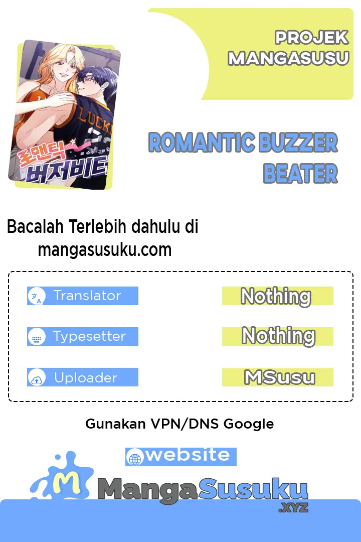image-komik-romantic-buzzer-beater-chapter-3-0/17