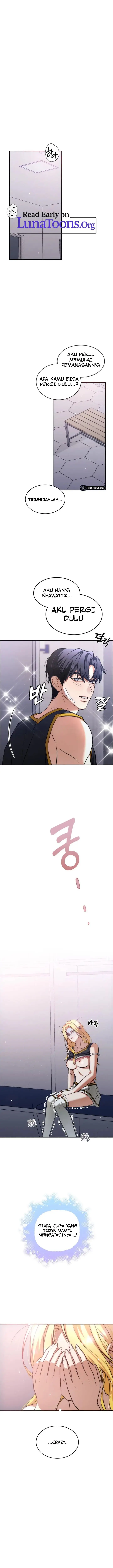 image-komik-romantic-buzzer-beater-chapter-3-1/17