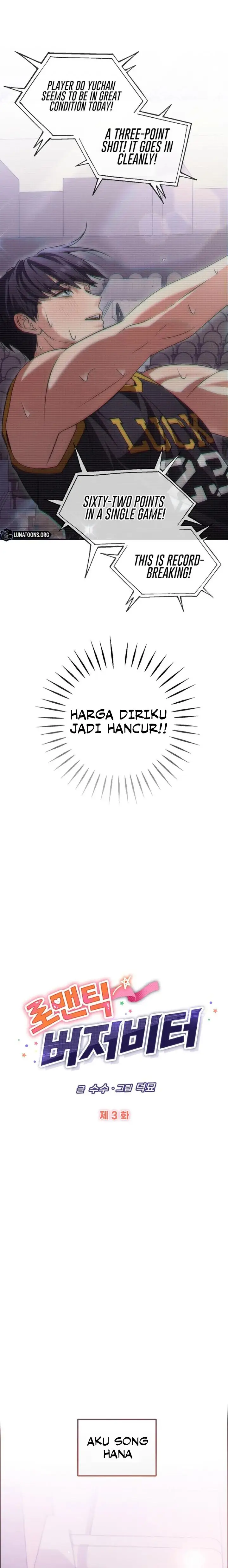 image-komik-romantic-buzzer-beater-chapter-3-2/17