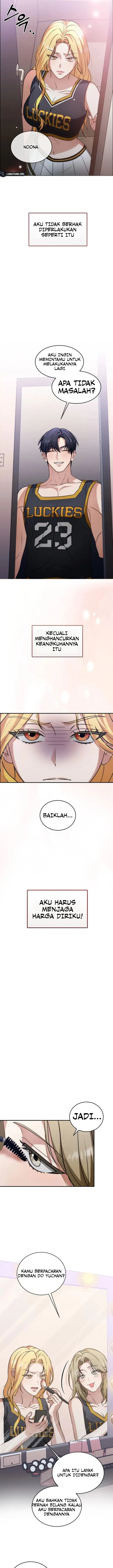 image-komik-romantic-buzzer-beater-chapter-3-3/17