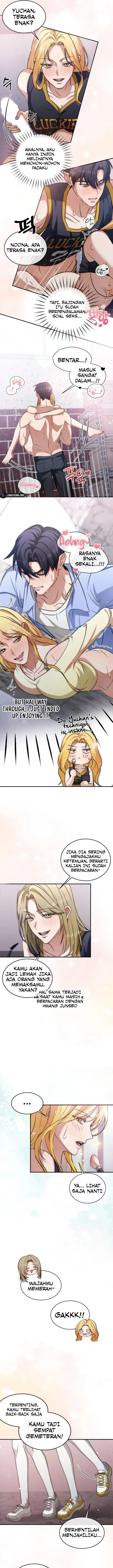 image-komik-romantic-buzzer-beater-chapter-3-5/17