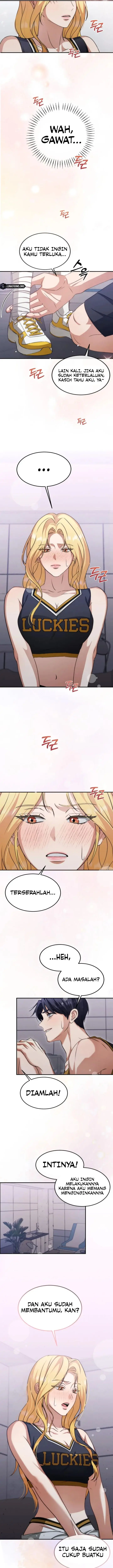 image-komik-romantic-buzzer-beater-chapter-3-9/17