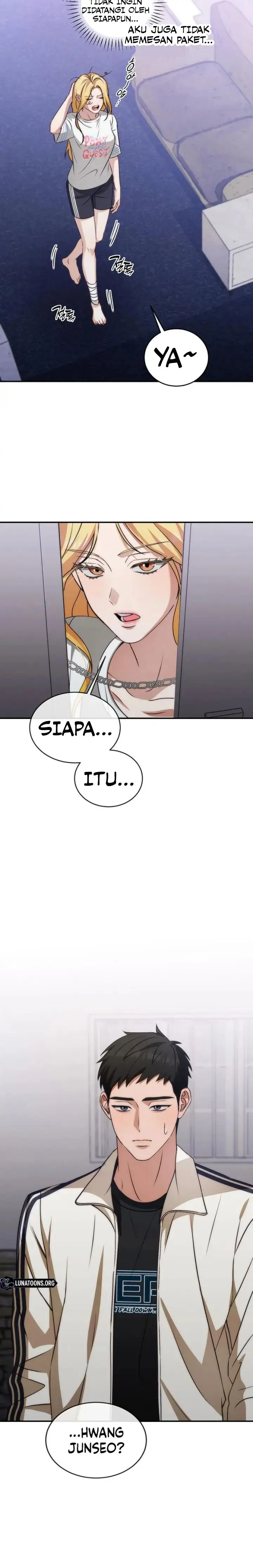 image-komik-romantic-buzzer-beater-chapter-3-12/17