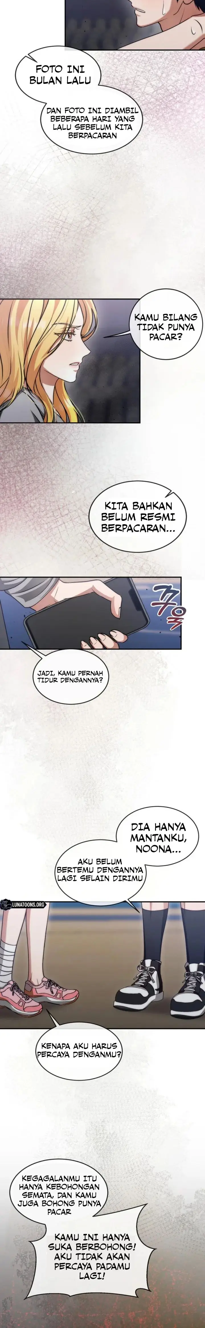 image-komik-romantic-buzzer-beater-chapter-4-end-2/17