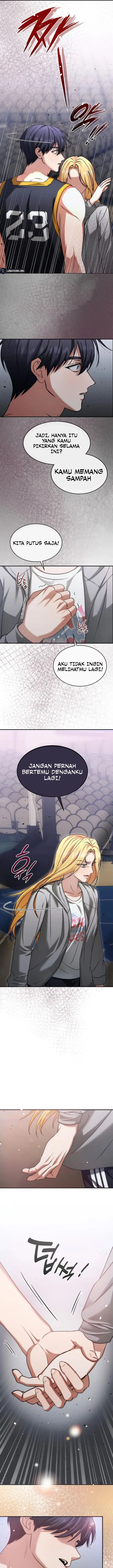 image-komik-romantic-buzzer-beater-chapter-4-end-5/17
