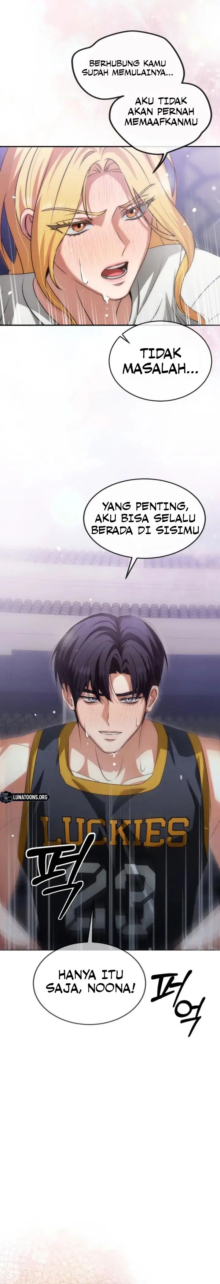 image-komik-romantic-buzzer-beater-chapter-4-end-12/17