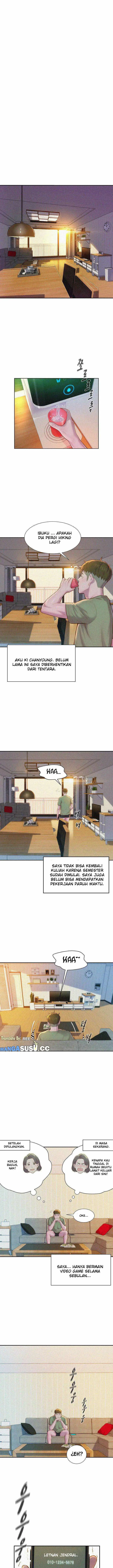 image-komik-romantic-camping-chapter-01-6/30