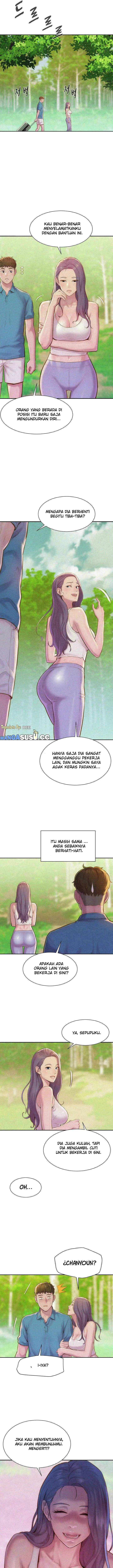 image-komik-romantic-camping-chapter-01-14/30