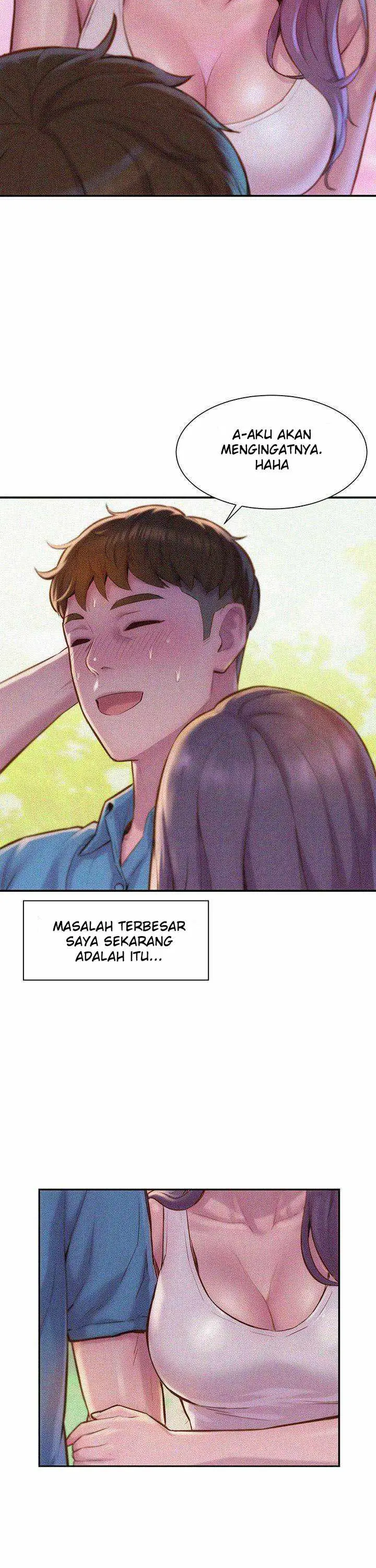 image-komik-romantic-camping-chapter-01-15/30