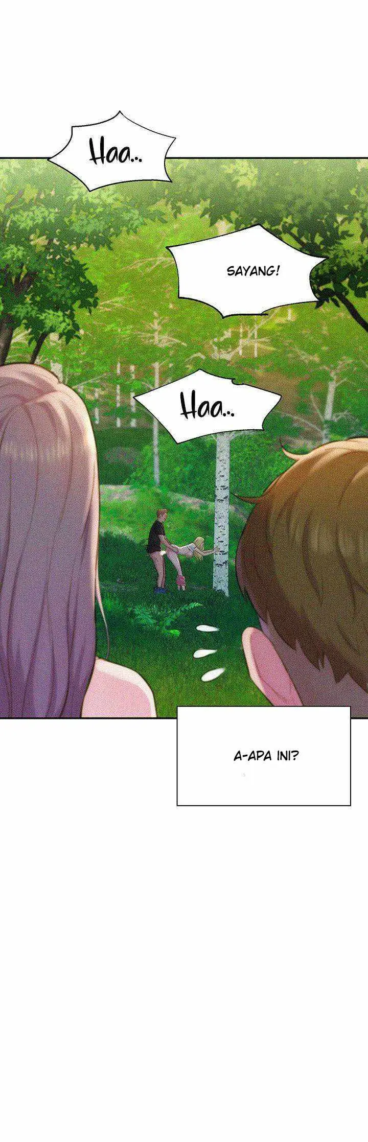 image-komik-romantic-camping-chapter-01-17/30