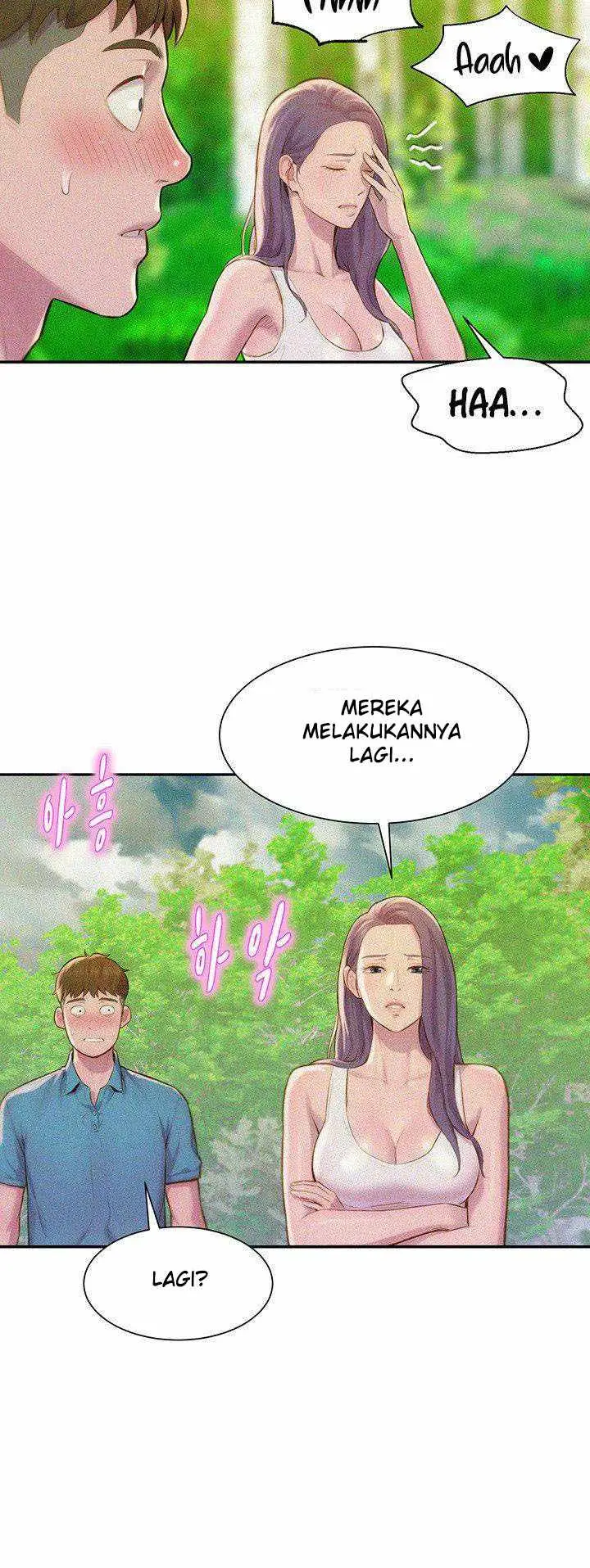 image-komik-romantic-camping-chapter-01-19/30