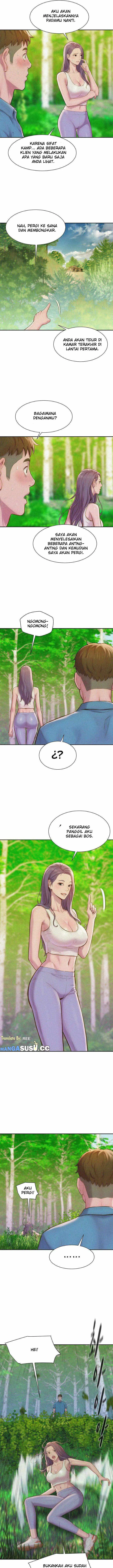 image-komik-romantic-camping-chapter-01-20/30