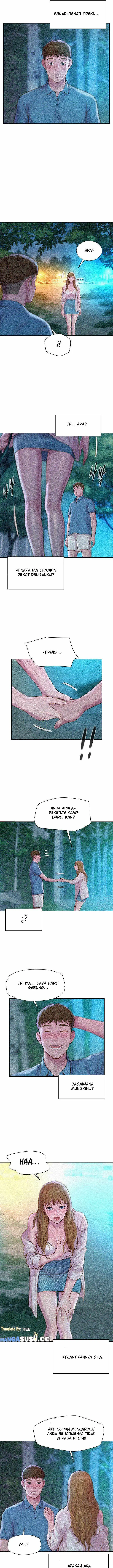 image-komik-romantic-camping-chapter-01-26/30