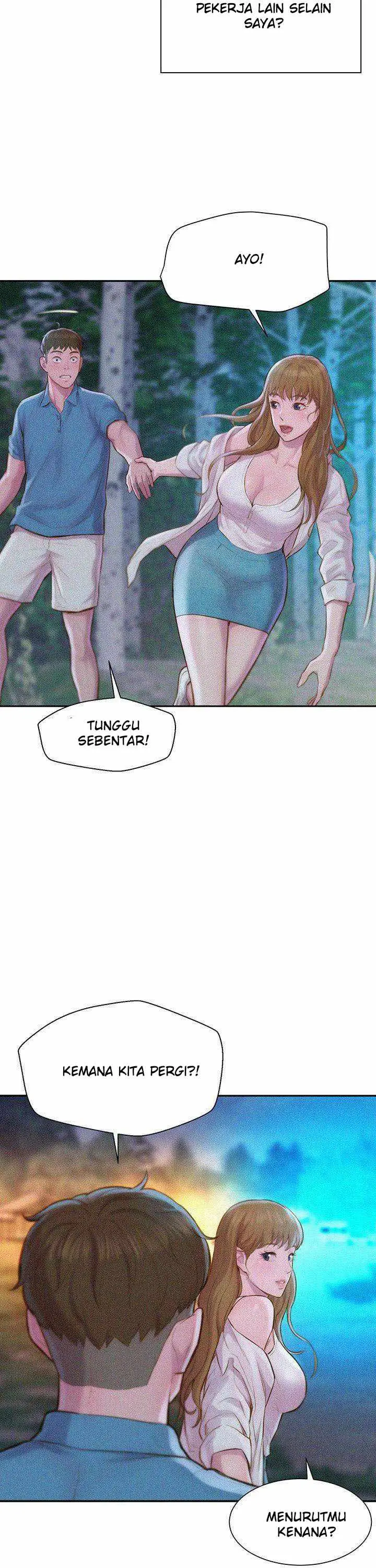 image-komik-romantic-camping-chapter-01-27/30