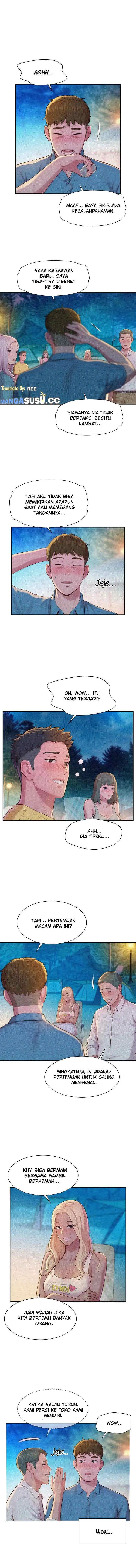 image-komik-romantic-camping-chapter-02-10/23