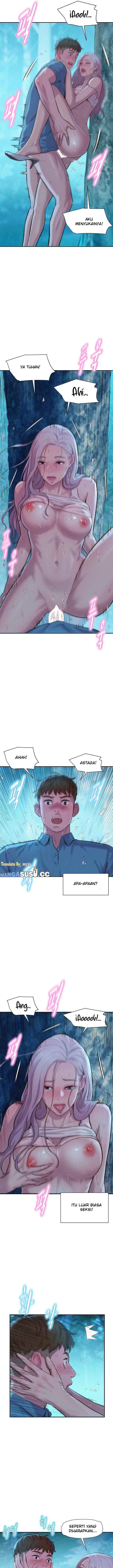 image-komik-romantic-camping-chapter-03-4/31