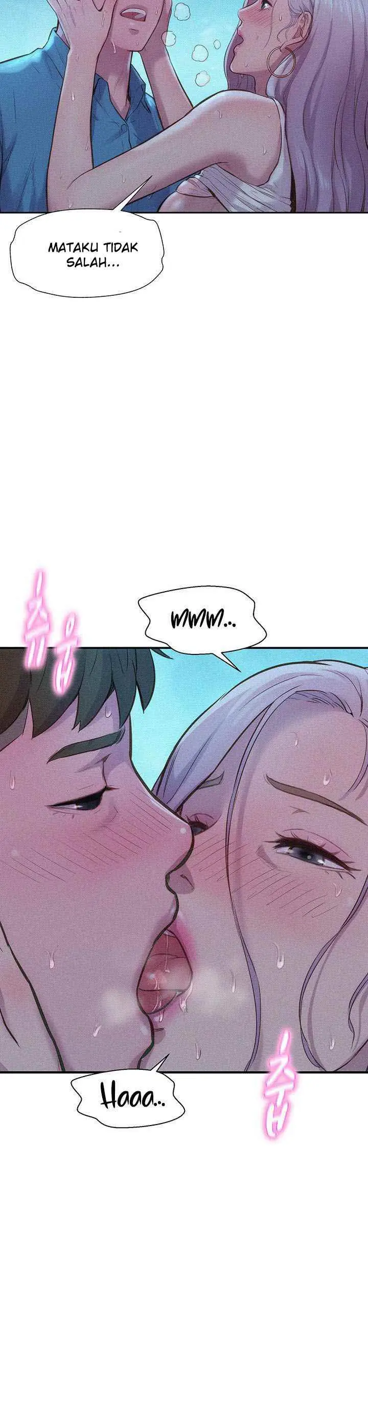 image-komik-romantic-camping-chapter-03-5/31