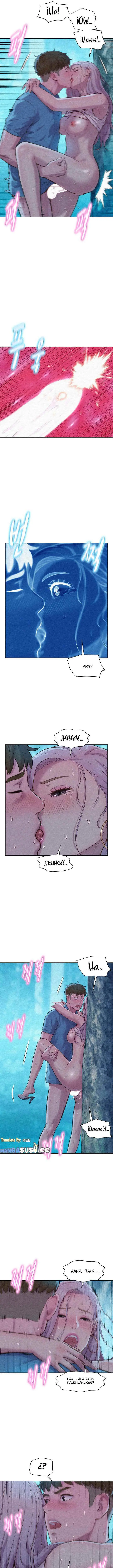 image-komik-romantic-camping-chapter-03-6/31