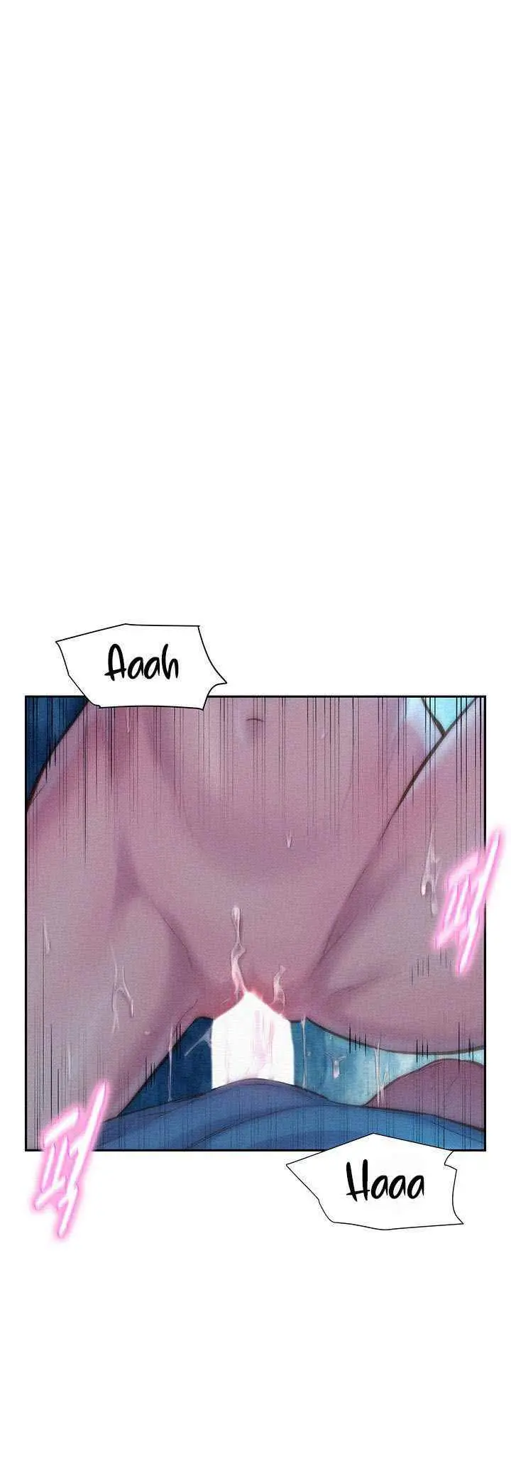 image-komik-romantic-camping-chapter-03-9/31