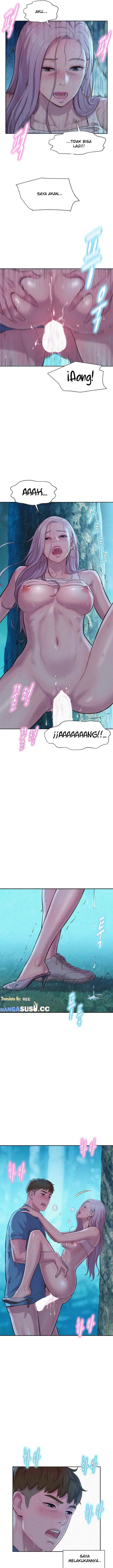 image-komik-romantic-camping-chapter-03-10/31