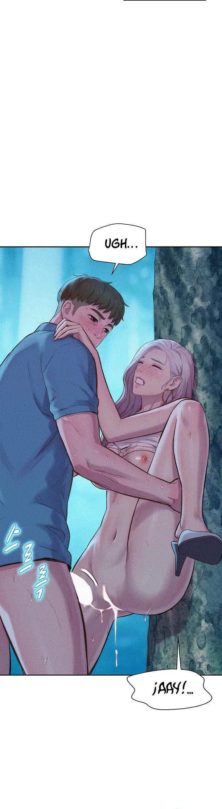image-komik-romantic-camping-chapter-03-11/31