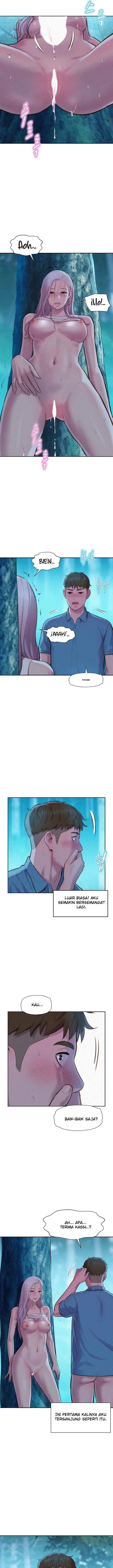 image-komik-romantic-camping-chapter-03-12/31