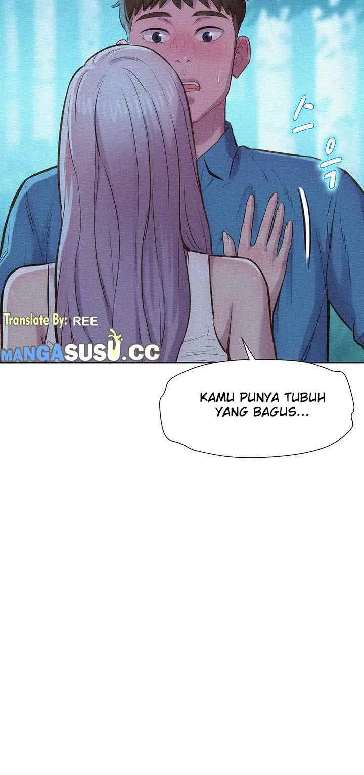 image-komik-romantic-camping-chapter-03-13/31