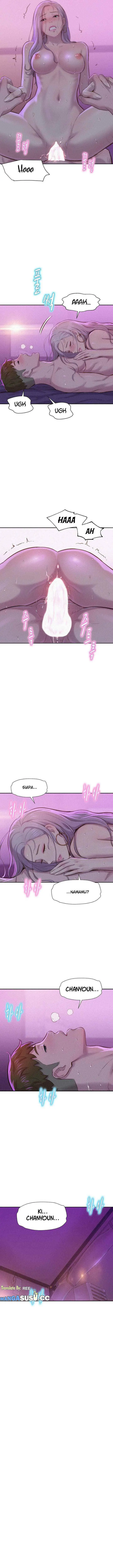 image-komik-romantic-camping-chapter-03-18/31