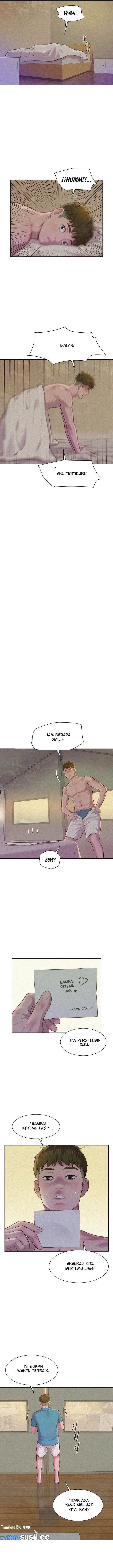 image-komik-romantic-camping-chapter-03-20/31