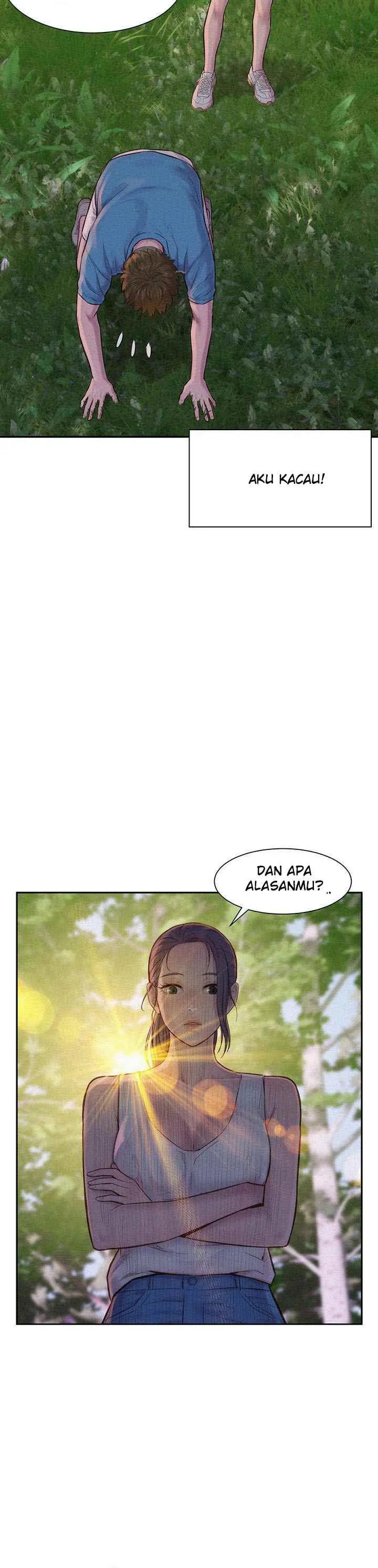 image-komik-romantic-camping-chapter-03-23/31