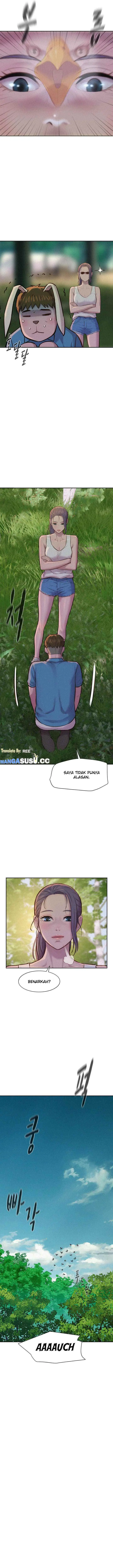image-komik-romantic-camping-chapter-03-24/31