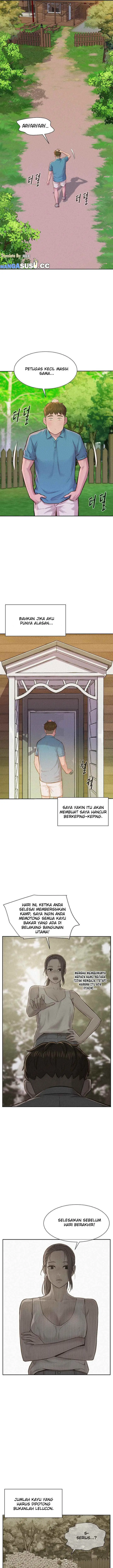 image-komik-romantic-camping-chapter-03-26/31