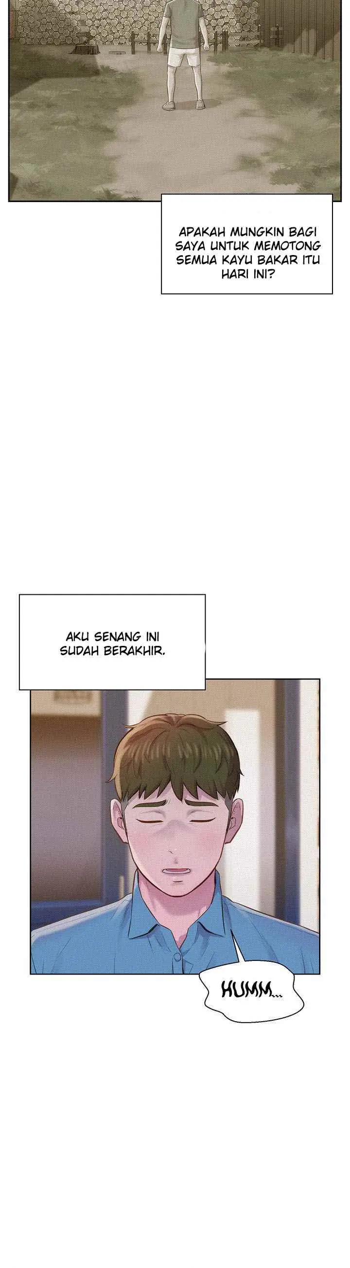 image-komik-romantic-camping-chapter-03-27/31