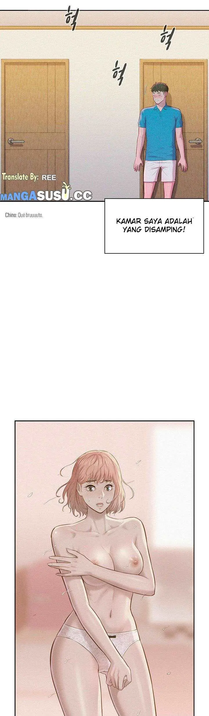 image-komik-romantic-camping-chapter-04-10/58